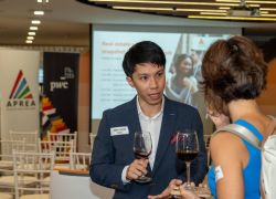 Aprea Real Estate Year-End Snapshot-040